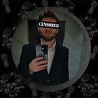 MrInkAndSin avatar