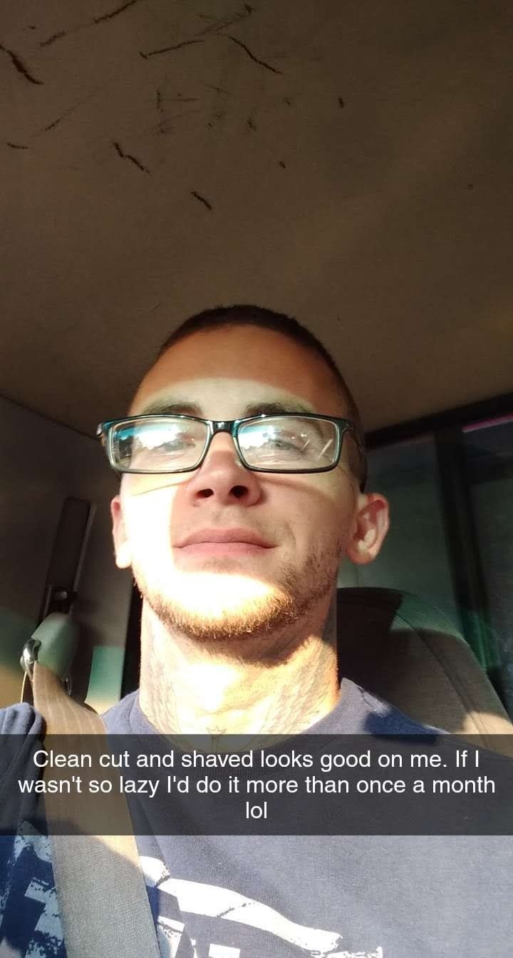 John avatar