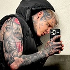 MrInked avatar