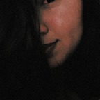 Daniela avatar