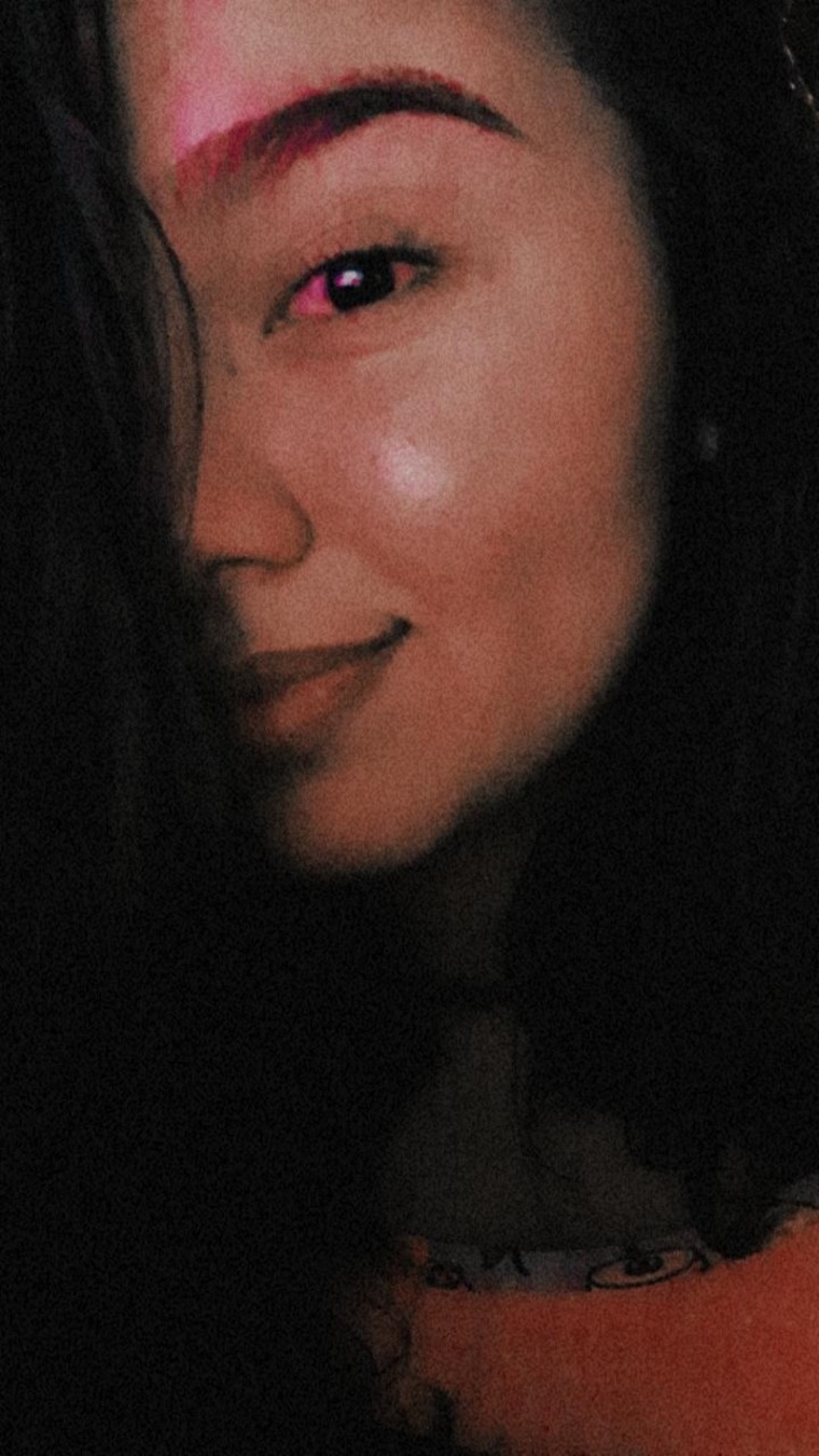 Daniela cover image