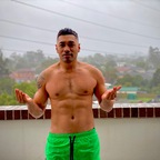 IslandGuy avatar