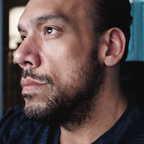 Marcos Rivera Photography avatar