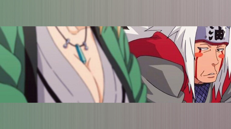 Mr. J banner image
