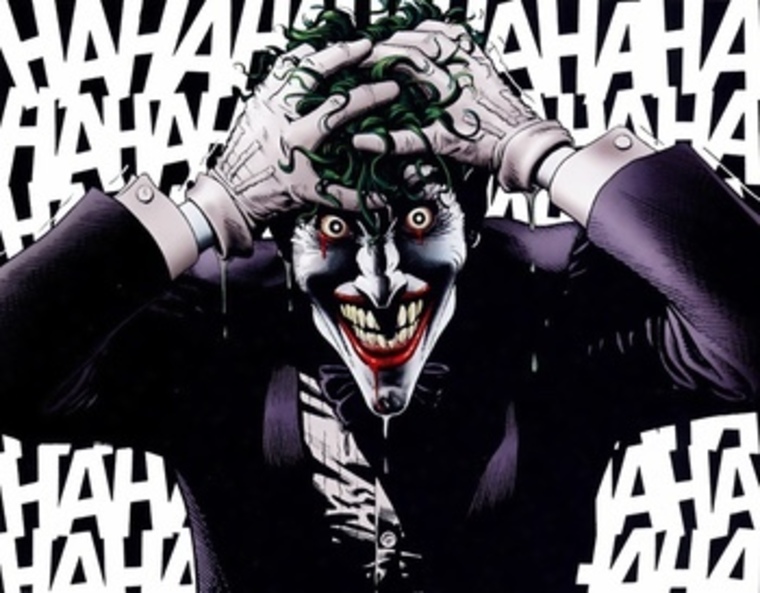 MR. J cover image