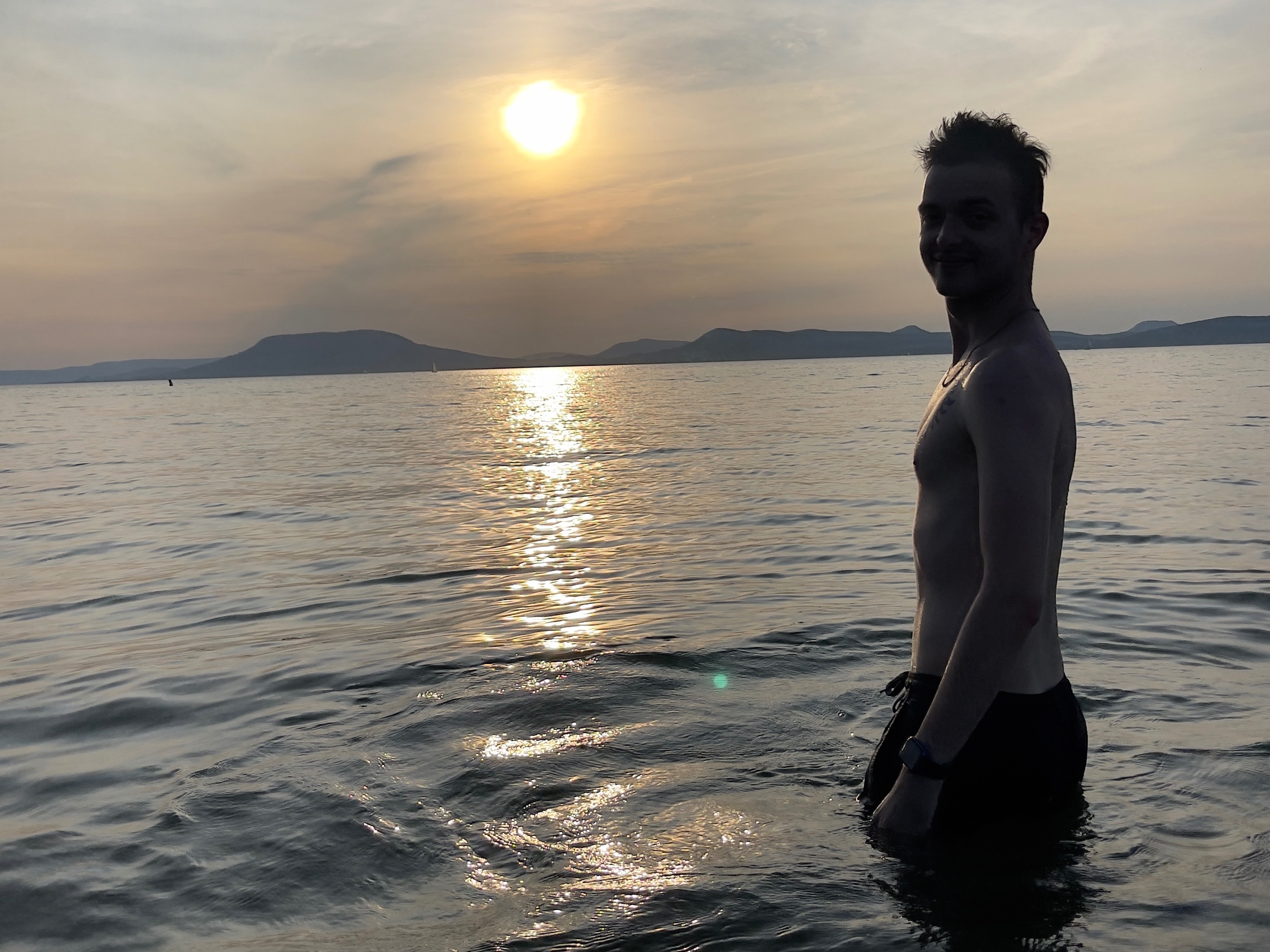 MrJaackiee banner image