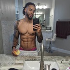 MrJacksonsPlayRoom avatar