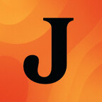 MrJamesXX avatar
