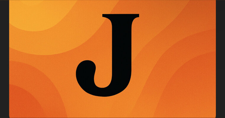 MrJamesXX banner image