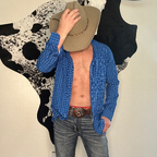 MrJaxDD avatar