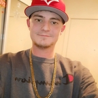 MrJayJay avatar