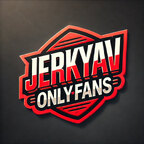mrjerky avatar