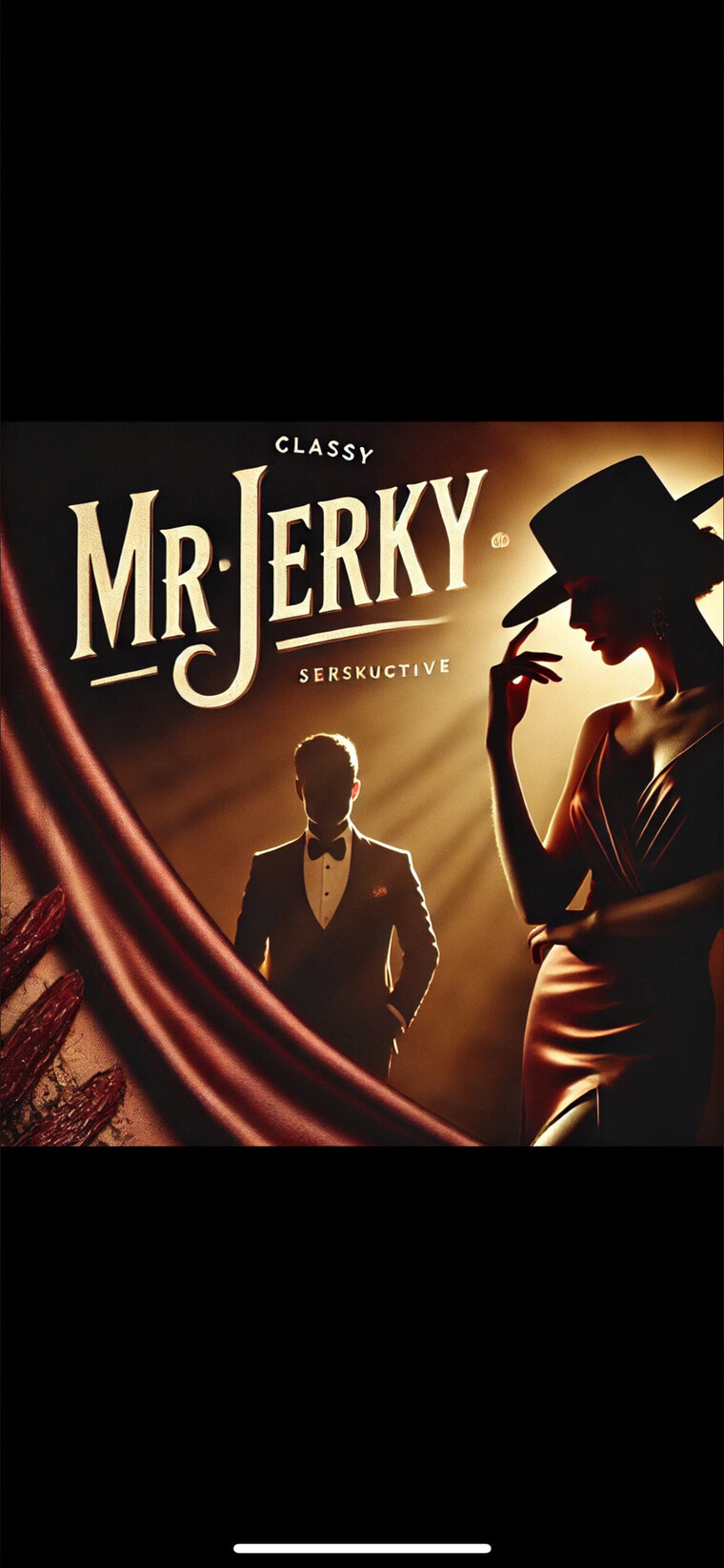 mrjerky banner image