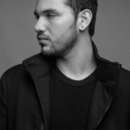 Joe Blu avatar