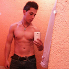MrJon34 avatar