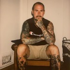 Mr Jones avatar