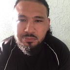 Mrjonwong avatar