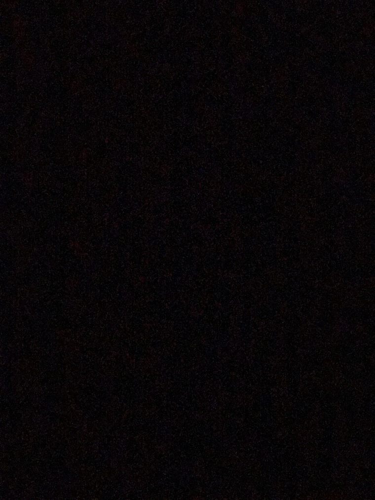 Mrjonwong banner image