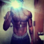 Mr.JooC avatar