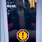 MR.JUICY avatar