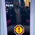 MR.JUICY avatar