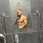 Jordan avatar