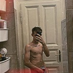 mrksz69 avatar