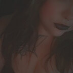 Kitty Rawrz avatar