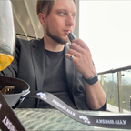 MrKev1n avatar