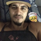 MrKing817 avatar
