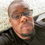 Mr. King Jr Photographer avatar