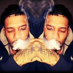 Mrlongstrokher aka 🐎🍆 avatar