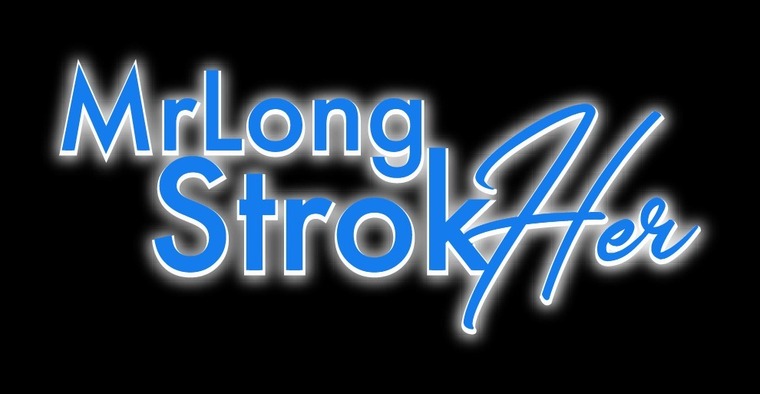 Mrlongstrokher aka 🐎🍆 cover image