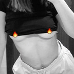 LannyG avatar