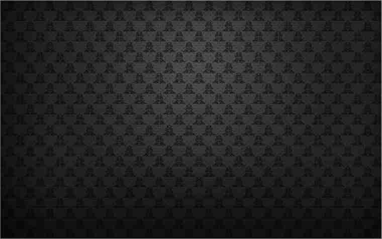 LannyG cover image