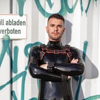 MrLatexx avatar