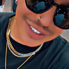 SpicylatinoME avatar