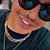 SpicylatinoME avatar