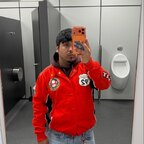 MrLatinoUncut avatar