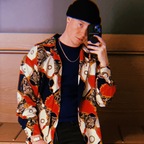 Lee Hart avatar