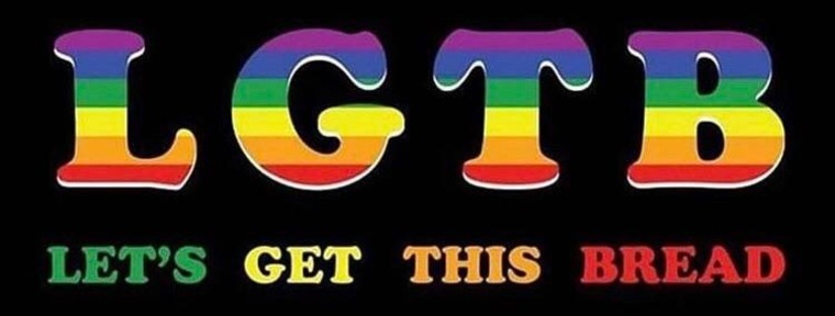Lee Hart banner image