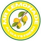 Mr. Lemonade avatar