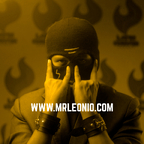 Mr. Leonio (VIP) avatar