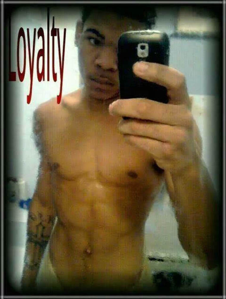 MrLickem cover image