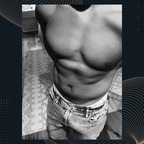 Mr Lightskin POV avatar