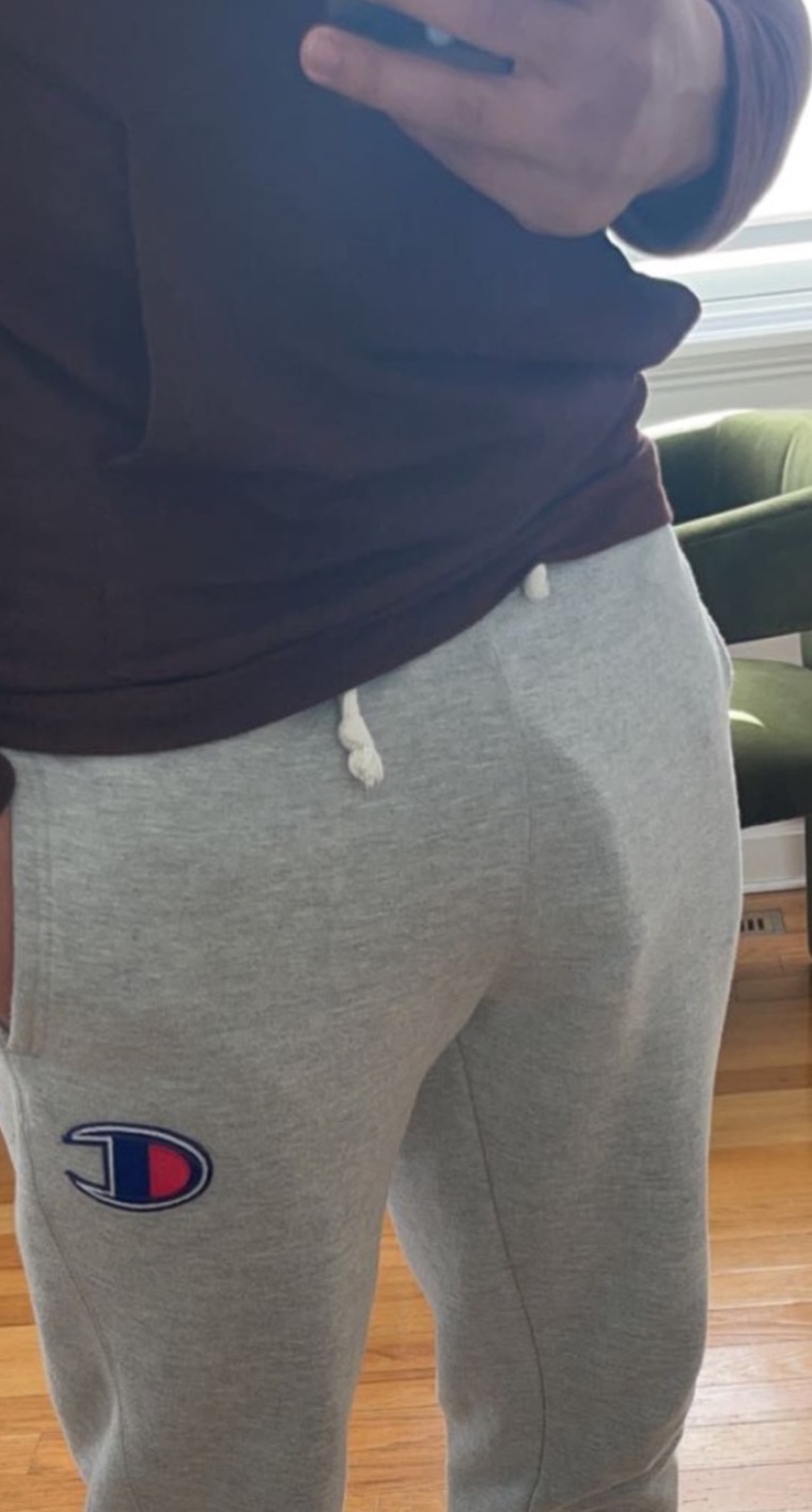 Mr Lightskin POV banner image
