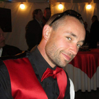 Mr. Ling avatar