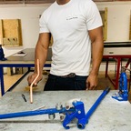 MR LONDON PLUMBER avatar
