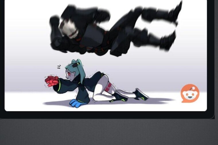 MrLong banner image