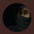 MaskedBandit Is My Name avatar